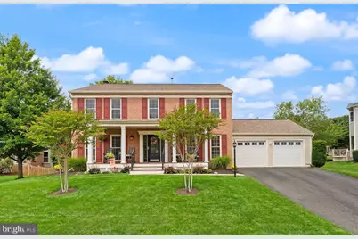 43305 Wayside Circle, Ashburn, VA 20147 - Photo 1