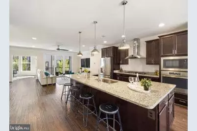 42305 Crawford Terrace, Brambleton, VA 20148 - Photo 7