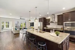 42305 Crawford Ter, Brambleton, VA 20148 - Photo 7