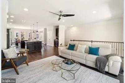 42305 Crawford Terrace, Brambleton, VA 20148 - Photo 11