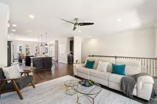 42305 Crawford Ter, Brambleton, VA 20148 - Photo 11