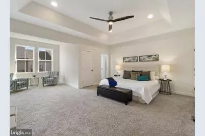 42305 Crawford Terrace, Brambleton, VA 20148 - Photo 21