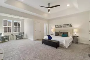 42305 Crawford Ter, Brambleton, VA 20148 - Photo 21