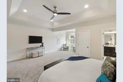 42305 Crawford Terrace, Brambleton, VA 20148 - Photo 17