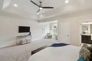 42305 Crawford Ter, Brambleton, VA 20148 - Photo 17