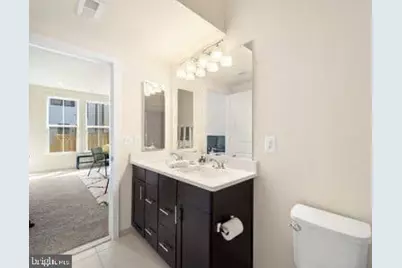 42305 Crawford Terrace, Brambleton, VA 20148 - Photo 15