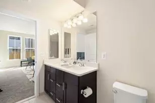 42305 Crawford Ter, Brambleton, VA 20148 - Photo 15