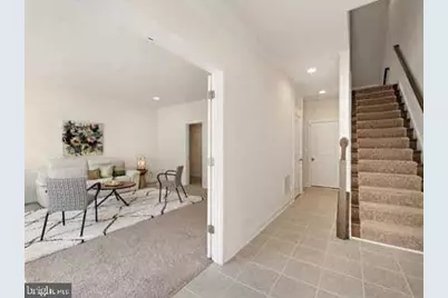 42305 Crawford Terrace, Brambleton, VA 20148 - Photo 23