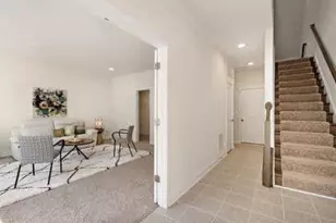 42305 Crawford Ter, Brambleton, VA 20148 - Photo 23