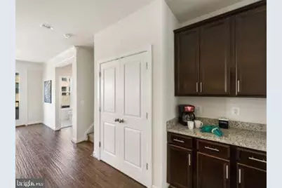 42305 Crawford Terrace, Brambleton, VA 20148 - Photo 13
