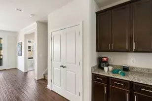42305 Crawford Ter, Brambleton, VA 20148 - Photo 13