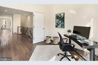 42305 Crawford Terrace, Brambleton, VA 20148 - Photo 19