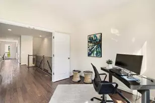 42305 Crawford Ter, Brambleton, VA 20148 - Photo 19