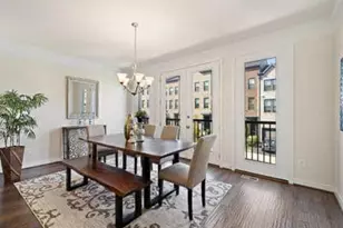 42305 Crawford Ter, Brambleton, VA 20148 - Photo 27