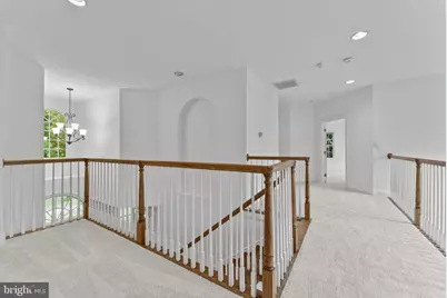 17951 Stoneleigh Drive, Round Hill, VA 20141 - Photo 77