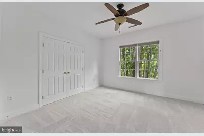 17951 Stoneleigh Drive, Round Hill, VA 20141 - Photo 105