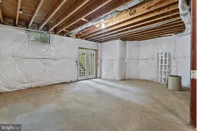 17951 Stoneleigh Drive, Round Hill, VA 20141 - Photo 113