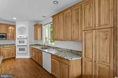 17951 Stoneleigh Drive, Round Hill, VA 20141 - Photo 61