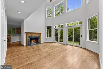 17951 Stoneleigh Drive, Round Hill, VA 20141 - Photo 43
