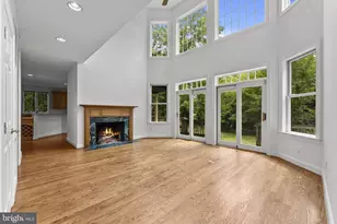 17951 Stoneleigh Dr, Round Hill, VA 20141 - Photo 43