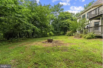 17951 Stoneleigh Drive, Round Hill, VA 20141 - Photo 121