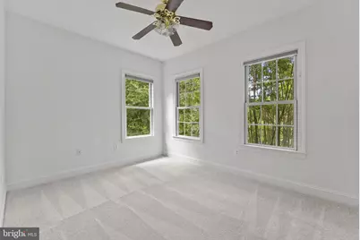 17951 Stoneleigh Drive, Round Hill, VA 20141 - Photo 97