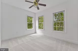 17951 Stoneleigh Dr, Round Hill, VA 20141 - Photo 97