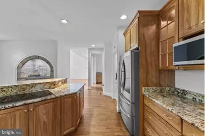 17951 Stoneleigh Drive, Round Hill, VA 20141 - Photo 71