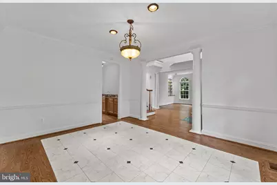17951 Stoneleigh Drive, Round Hill, VA 20141 - Photo 33