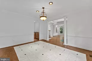 17951 Stoneleigh Dr, Round Hill, VA 20141 - Photo 33