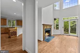 17951 Stoneleigh Dr, Round Hill, VA 20141 - Photo 35