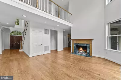 17951 Stoneleigh Drive, Round Hill, VA 20141 - Photo 45
