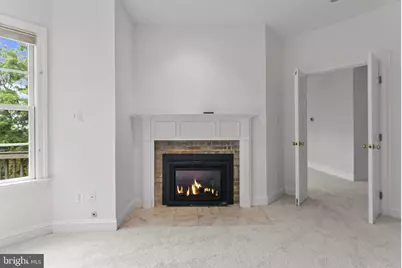 17951 Stoneleigh Drive, Round Hill, VA 20141 - Photo 85