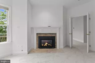 17951 Stoneleigh Dr, Round Hill, VA 20141 - Photo 85