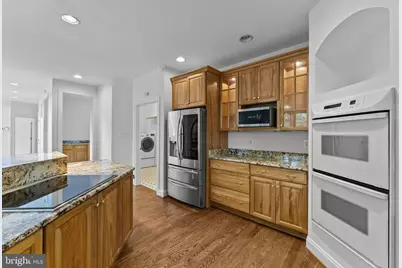 17951 Stoneleigh Drive, Round Hill, VA 20141 - Photo 69