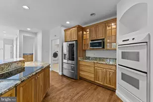 17951 Stoneleigh Dr, Round Hill, VA 20141 - Photo 69