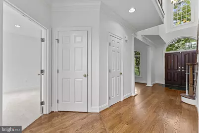 17951 Stoneleigh Drive, Round Hill, VA 20141 - Photo 39