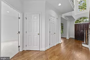 17951 Stoneleigh Dr, Round Hill, VA 20141 - Photo 21
