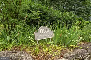 17951 Stoneleigh Dr, Round Hill, VA 20141 - Photo 11