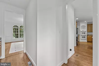 17951 Stoneleigh Drive, Round Hill, VA 20141 - Photo 53