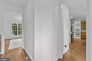 17951 Stoneleigh Dr, Round Hill, VA 20141 - Photo 53
