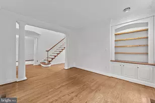 17951 Stoneleigh Dr, Round Hill, VA 20141 - Photo 5