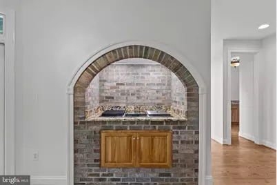 17951 Stoneleigh Drive, Round Hill, VA 20141 - Photo 67