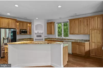 17951 Stoneleigh Drive, Round Hill, VA 20141 - Photo 63
