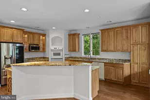 17951 Stoneleigh Dr, Round Hill, VA 20141 - Photo 63