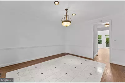17951 Stoneleigh Drive, Round Hill, VA 20141 - Photo 35