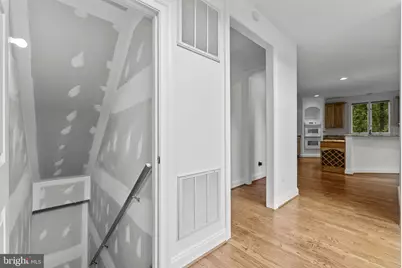 17951 Stoneleigh Drive, Round Hill, VA 20141 - Photo 109