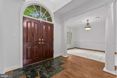 17951 Stoneleigh Drive, Round Hill, VA 20141 - Photo 31
