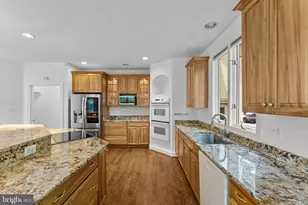 17951 Stoneleigh Dr, Round Hill, VA 20141 - Photo 39