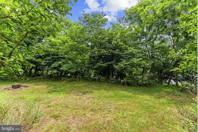 17951 Stoneleigh Drive, Round Hill, VA 20141 - Photo 119